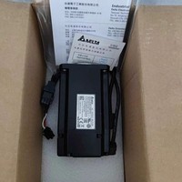 Servomotor ECMA-C20807RS para PLC