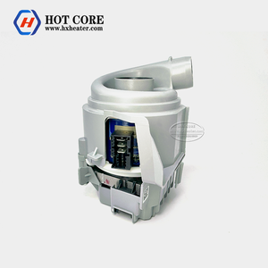 <span class=keywords><strong>Pompa</strong></span> di calore per <span class=keywords><strong>lavastoviglie</strong></span> - Product Image 4