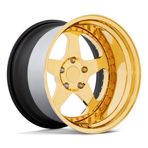 1 pieza 2 piezas 3 piezas rueda forjada 17 18 19 20 21 22 24 26 pulgadas para <span class=keywords><strong>Bmw</strong></span> <span class=keywords><strong>330ci</strong></span> m3 E90 e92 325i e46 <span class=keywords><strong>E36</strong></span> E30 m2 M4 M5 M6 M7 x5 x3 X1 - Product Image 6
