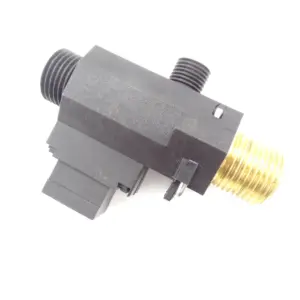 Parti per Caldaia a Parete, Interruttore di Flusso per Caldaia a Gas, Sensore di Flusso d'Acqua <span class=keywords><strong>IMMERGAS</strong></span> - Product Image 3