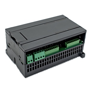 Controlador de Temperatura Digital Industrial Inteligente de Alta Resolución con PID - Product Image 1
