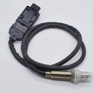 Sensor de Oxígeno y Nitrógeno 8476457 para Automóviles de Pasajeros B M W - Product Image 1