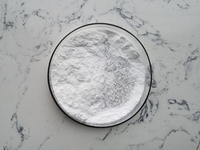 Source de soja/maïs 40% 70% 80% poudre de bêta-sitostérol