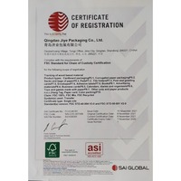 Étiquette transparente imprimée recto verso P01, autocollant transparent, étiquette adhésive personnalisée pour bouteille, pot, emballage cosmétique