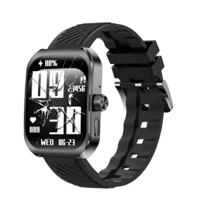 2024 Hot biểu tượng tùy chỉnh thể thao thông minh đồng hồ z88pro ngoài trời tập thể dục nhịp tim IP68 không thấm nước mặc thiết bị smartwatches OEM/ODM