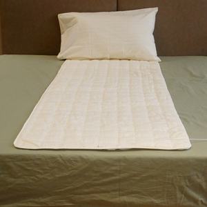 Portable Anti-Static Conductive Earthing Seat <b>Pad</b> Knitted EMF Protection Folding Grounding Mat Washable Home Sofa <b>Cushion</b> for - Product Image 3