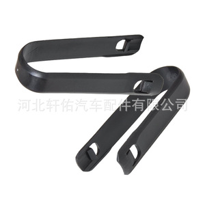 Extractor de Pernos para Automóviles Xuanyou, 75.5X15.5mm, para Skoda, Audi, Volkswagen, Volvo - Product Image 2