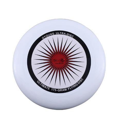 Пользовательские штампы для летающего диска, Набор для игры в гольф на открытом воздухе, летающий диск