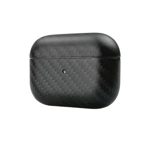 เคส DEFF ดูปองท์ เคฟลาร์สำหรับแอร์พอด 4/โปร 3 - Product Image 3