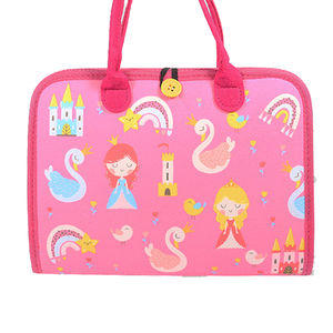 Giáo dục học tập hoạt động yên tĩnh sách bận rộn Hội Đồng Quản trị trẻ mới biết đi máy bay Du Lịch Đồ chơi 1-2 một Tuổi Món quà sinh nhật - Product Image 5