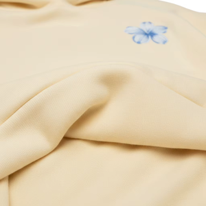 Set 2 Pezzi Personalizzato Oversize da <span class=keywords><strong>Donna</strong></span>: <span class=keywords><strong>Felpa</strong></span> con Cappuccio e Pantaloni Jogger in Pile Pesante, Tuta Casual per <span class=keywords><strong>Donna</strong></span> - Product Image 2