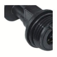 Capteur de niveau d'eau pour filtre à carburant automobile YW235 pour Cummins Dodge 3831852S 4429116