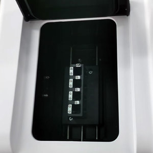 BIOBASE BK-UV1000G 便携式紫外可见拉曼光谱仪，适用于实验室和医院使用 - Product Image 2