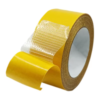 Ruban d'étanchéité COTRAN KC80 Waterseal Mastic Tape/ruban d'étanchéité étanche KC80