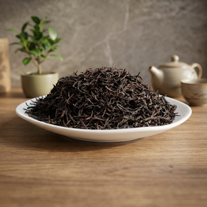 Best Quality Premium Pure Ceylon Black <b>Tea</b>-OP1 Grade Leafy <b>Tea</b> From Sri Lanka Bulk Vacuum Pack Health <b>Tea</b> - Product Image 3