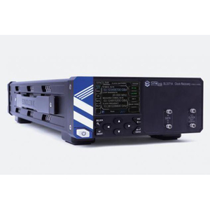 เครื่องมือฟื้นฟูข้อมูลนาฬิกา SinoLink SL3371A ซีรีส์ 18-64GBd/-8dBm/10ppm/20MHz/300fs  เครื่องมือวัดอิเล็กทรอนิกส์ - Product Image 3