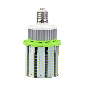 야외 거리 지역 조명 170lm/<span class=keywords><strong>w</strong></span> IP65 ROHS 인증 전구 60W E27 Led 옥수수 램프 - Product Image 1