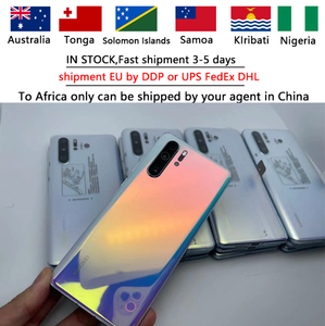 Teléfonos Móviles de Marca al por Mayor, Smartphone 4G de 128 GB para Huawei <span class=keywords><strong>P30</strong></span> Pro, P40, P50 Pro - Product Image 6