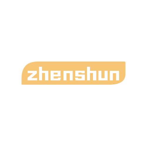 Hangzhou Zhenshun E-Commerce Co., Ltd. logo