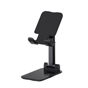 Soportes Universales para Teléfonos Móviles X423, Plegables y Retráctiles, Soporte para Tablet PC, Soporte Personalizado para Teléfono, Soportes de Escritorio - Product Image 2