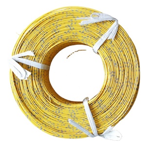 PVC絶縁フレキシブル電線 0.3mm 自動車用電線ケーブル <span class=keywords><strong>AVSS</strong></span> - Product Image 4