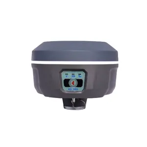 Giá Tốt Nhất RTK Mạng Gnss KQ <span class=keywords><strong>GEO</strong></span> M8MINI M8 <span class=keywords><strong>MINI</strong></span> Fieldgenius Survce Tùy Chọn Với K9 Datalogger - Product Image 1