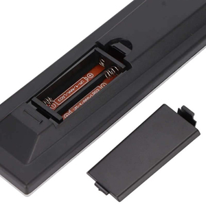 Per <span class=keywords><strong>Toshiba</strong></span> TV <span class=keywords><strong>telecomando</strong></span> RC-3910 RC3910 - Product Image 2