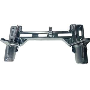 मशीन के लिए ओम इंजीनियरिंग cnc रैपिड प्रोटोटाइप मशीनिंग केंद्र सेवा - Product Image 5