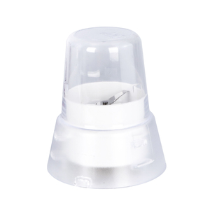 <span class=keywords><strong>Mixeur</strong></span> Broyeur Portable pour Voiture, Extracteur de Jus, Utilisation Maison et Extérieur, 2 en 1, Blender 12V CC - Product Image 2