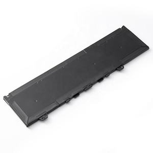 Batería Nueva Original <span class=keywords><strong>F62G0</strong></span> 11.4V 38Wh para Portátil Dell Inspiron 13 7000 2en1 7373 7386 7370 7380 5370 RPJC3 - Product Image 3