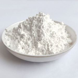 Cao cấp clorua quá trình Titan rutile <span class=keywords><strong>Titanium</strong></span> <span class=keywords><strong>Dioxide</strong></span> r1930 R902 - Product Image 5