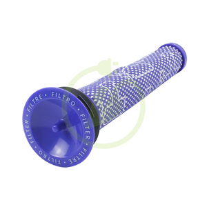 Vente flash - Filtre HEPA pour <span class=keywords><strong>aspirateur</strong></span> <span class=keywords><strong>Dyson</strong></span> V8 <span class=keywords><strong>V7</strong></span> DC59 DC58 Prepose - Product Image 4