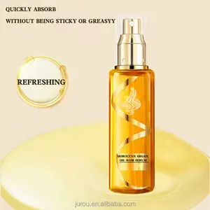 Perfume Hair Care Essential Oil Improves Dry And Moisturizing Hair Big Brand Perfume Banquet Home Hair Care Essential Oil Spray