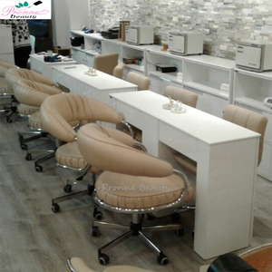 Venta caliente <span class=keywords><strong>precio</strong></span> barato salón <span class=keywords><strong>de</strong></span> <span class=keywords><strong>manicura</strong></span> equipo <span class=keywords><strong>de</strong></span> madera <span class=keywords><strong>usada</strong></span> <span class=keywords><strong>MESA</strong></span> <span class=keywords><strong>DE</strong></span> <span class=keywords><strong>MANICURA</strong></span> con colector <span class=keywords><strong>de</strong></span> polvo - Product Image 5