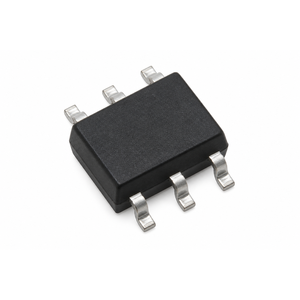 NE3515S02-T1C-A ชิ้นส่วนอิเล็กทรอนิกส์จีน 4-SMD, ทรานซิสเตอร์แบบขาแบน ของแท้จากโรงงาน ซีลโรงงาน - Product Image 1