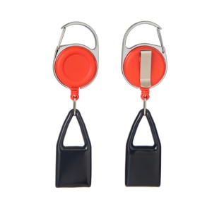 Étui à briquet télescopique anti-perte personnalisable avec logo, idéal pour les articles promotionnels et cadeaux d'affaires (modèle) - Product Image 6
