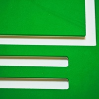Table de Mahjong flottante non gonflable pour piscine, tapis de jeu pour carreaux, cartes, poker et divertissement