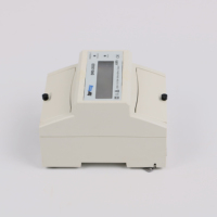Superventas, precio barato, pantalla digital analógica, solo medidor eléctrico, medidor electrónico de kWh