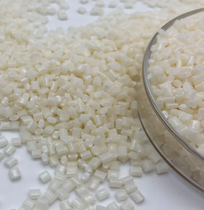 Résine PC/ABS renforcée de fibres de verre Covestro Bayblend T88 GF20 20% résistante à la chaleur pour matériaux plastiques d'intérieur automobile - Product Image 2