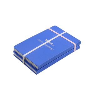 Bande de cuisson élastique en caoutchouc de silicone personnalisée bande de <span class=keywords><strong>livre</strong></span> extensible pour la gestion des câbles de salle de bain accessoires d'emballage flexible à usage alimentaire - Product Image 5