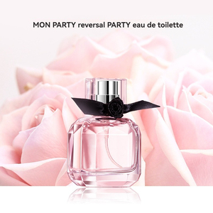 Parfum de qualité supérieure, original et inversé, parfum parisien pour femmes, parfum longue durée et tenace, eau de parfum - Product Image 4