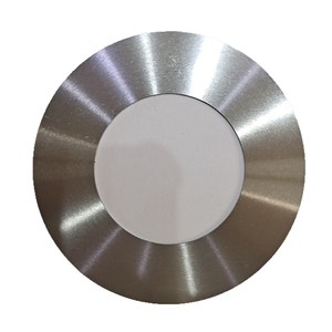 Machine à riveter Lai Jin LJB-CC-00 Précision de 0,01 mm Traitement de surface personnalisable - Product Image 2