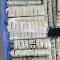 Cable de Carga USB a Micro USB de TPE Duradero al por Mayor con Blindaje Trenzado para Transferencia de Datos de Cámara de Computadora y Teléfono Móvil