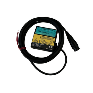 บาร์โค้ดคุณภาพสูง BL-1351HA BL-1350HA BL-1301HA BL-1300HA สำหรับการรวบรวมข้อมูลบาร์โค้ด มีสินค้าในสต็อก - Product Image 4
