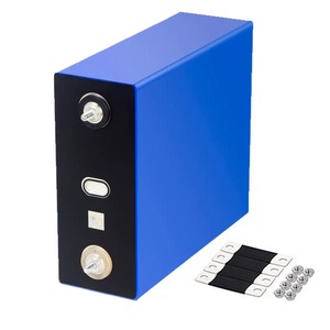 ระบบเก็บแบตเตอรี่48V สำหรับ320AH แบตเตอรี่ PO4 330AH 314AH 3.2V280AH akku - Product Image 2