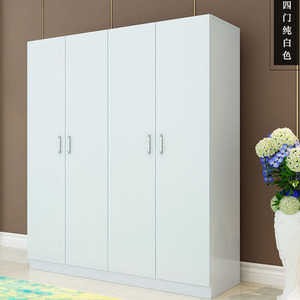 <span class=keywords><strong>Armadio</strong></span> <span class=keywords><strong>per</strong></span> mobili da camera da letto in legno di design moderno durevole ambientale armadi in legno <span class=keywords><strong>per</strong></span> camera da letto ad <span class=keywords><strong>angolo</strong></span> economici - Product Image 1
