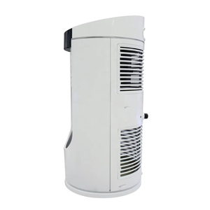 YD0959 ventes directes d'usine refroidisseur d'air Portable <span class=keywords><strong>climatiseur</strong></span> ventilateur refroidisseur d'air Australie Clip sur refroidisseur d'air - Product Image 1