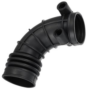 Suministro directo de fábrica, sistema de motor de admisión de aire 13541427780 para <span class=keywords><strong>BMW</strong></span> 5 Series <span class=keywords><strong>E34</strong></span> <span class=keywords><strong>520</strong></span> M50, manguera de admisión de aire - Product Image 3