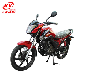 Moto Chopper Fd Kavaki, prix d'usine pas cher, <span class=keywords><strong>125</strong></span>/150 <span class=keywords><strong>cc</strong></span>, <span class=keywords><strong>vintage</strong></span>, moto de rue des années 90, 2 roues, 150cc, moteur 4 temps - Product Image 4