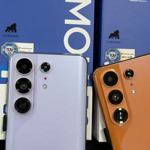 Tecno Camon 50 Pro 5G Smartphone Original Unlocking <b>Phone</b> 108MP Camera 4G/5G 6.8-inch Global Unlocking <b>Phone</b> - Product Image 3